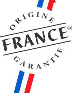 Origine France Garantie