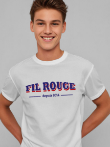 boutique fil rouge