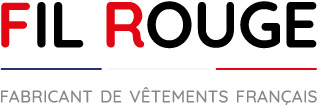 Logo Web Fr 2022