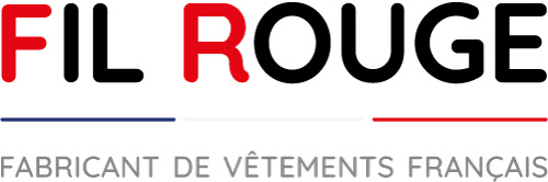 logo fil rouge web