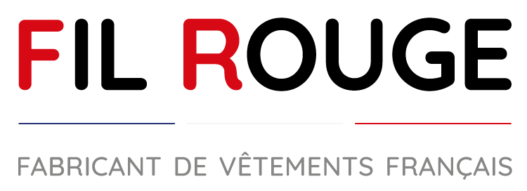 Logo Fr Web 300