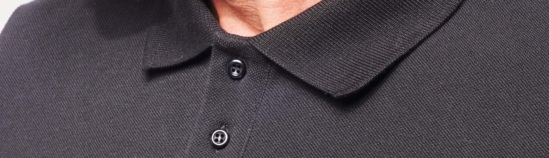 Fabricant de polo en france hotsell