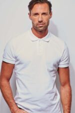 Polo Matt Blanc 1.jpg