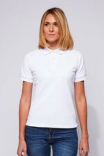 Polo Mila Blanc 1.jpg