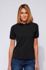 Polo Mila Noir 1.jpg