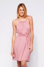 Robe Deva Rose 1.jpg
