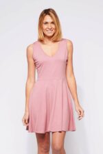 Robe Romane Rose 1.jpg