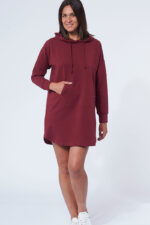 Robe Rosaly Bordeaux 1.jpg