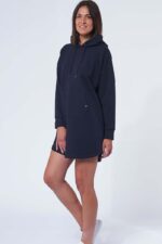 Robe Rosaly Marine 1.jpg