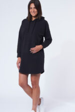 Robe Rosaly Noir 1.jpg