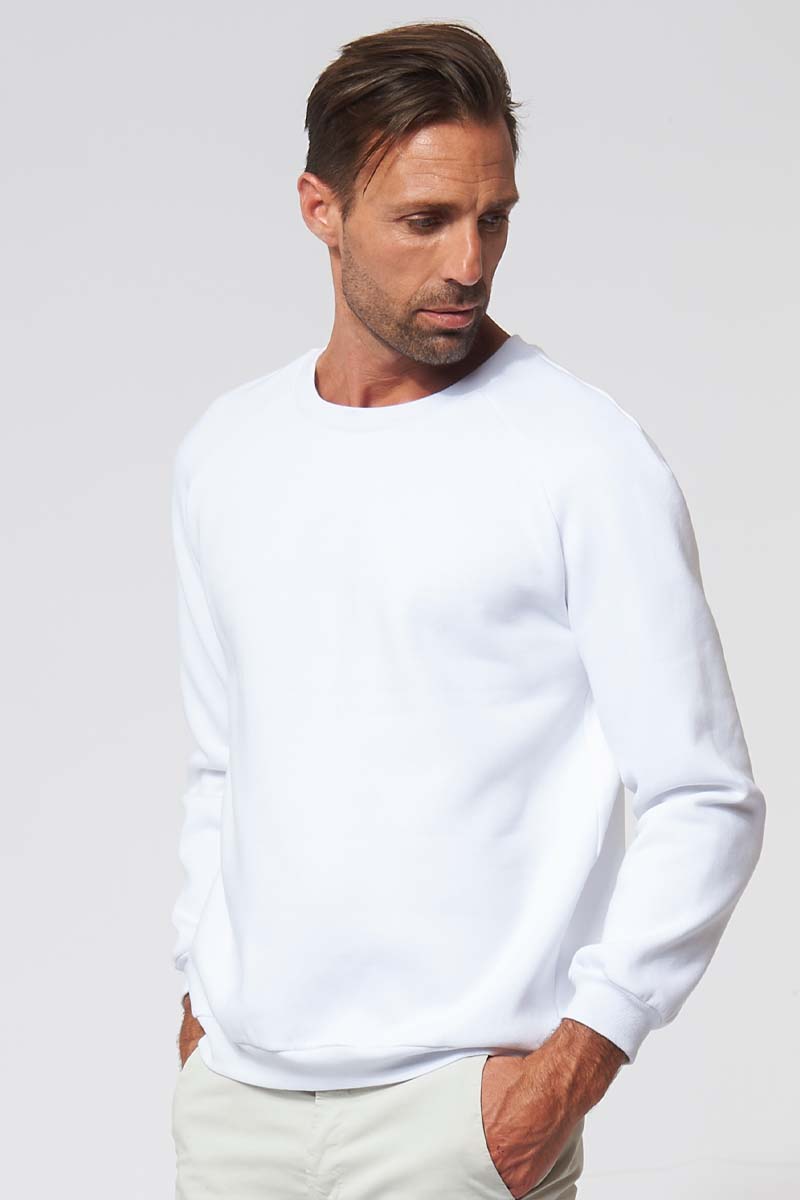 Sweatshirt Romeo Blanc 2.jpg