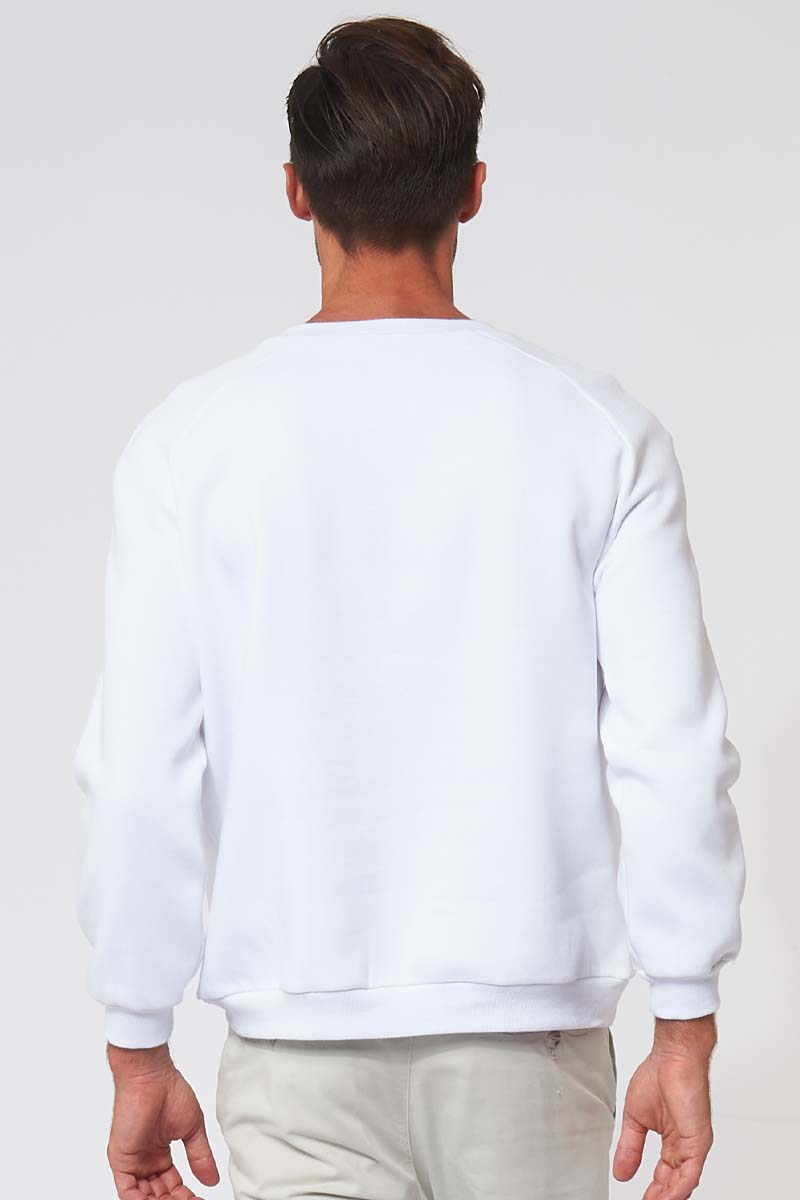 Sweatshirt Romeo Blanc 3.jpg