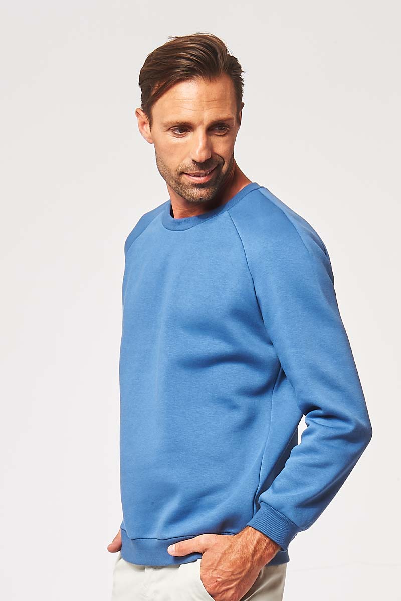 Sweatshirt Romeo Cobalt 2.jpg