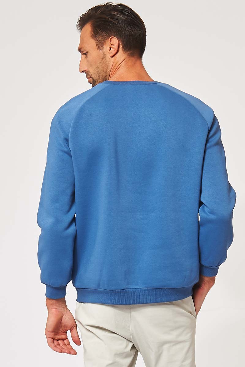 Sweatshirt Romeo Cobalt 3.jpg
