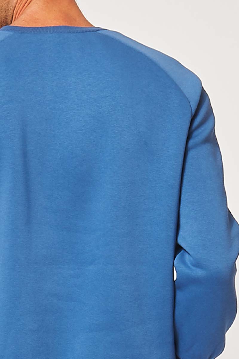 Sweatshirt Romeo Cobalt 4.jpg