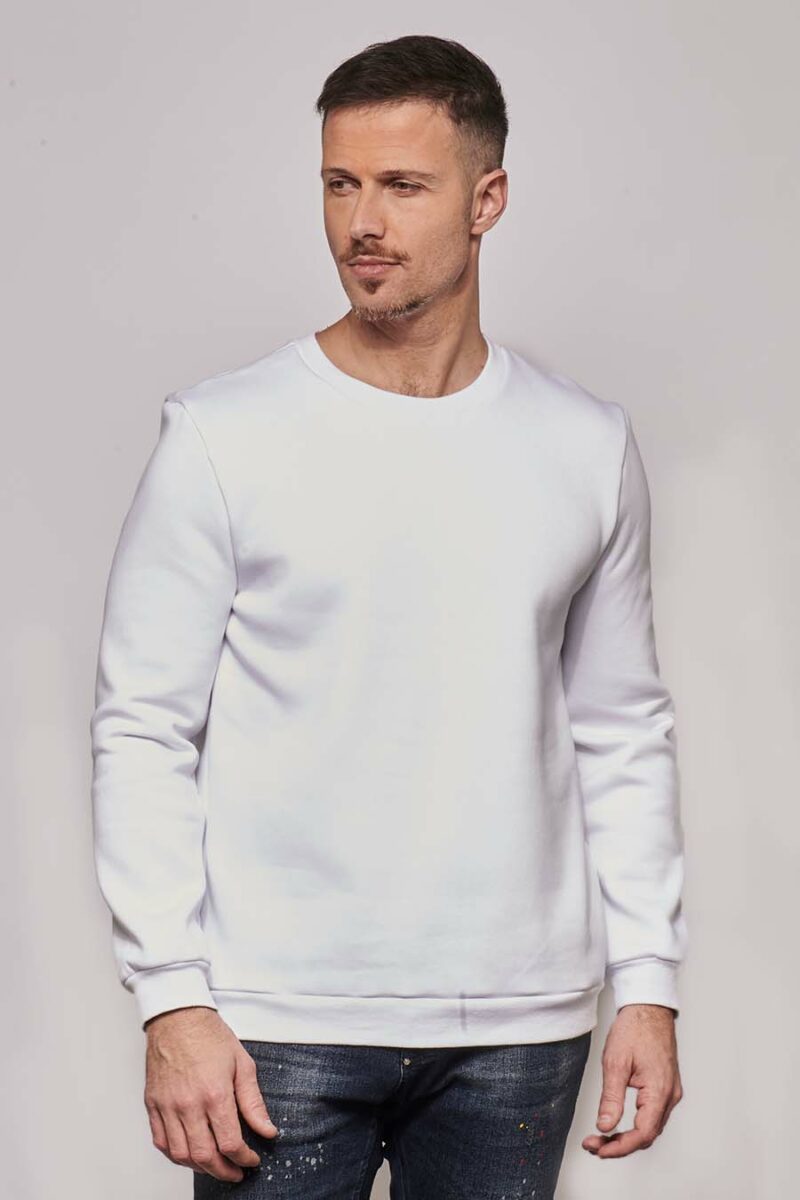 Sweatshirt Romuald Blanc 1.jpg
