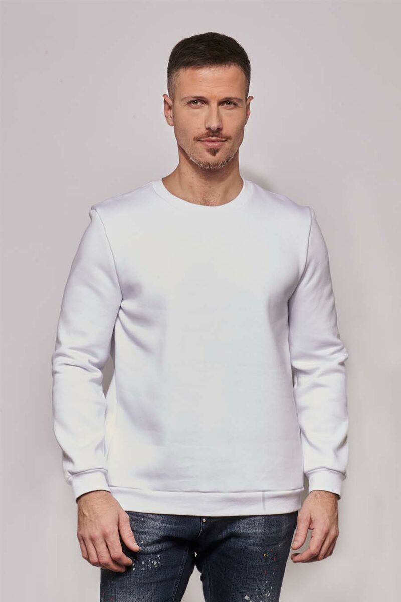 Sweatshirt Romuald Blanc 2.jpg