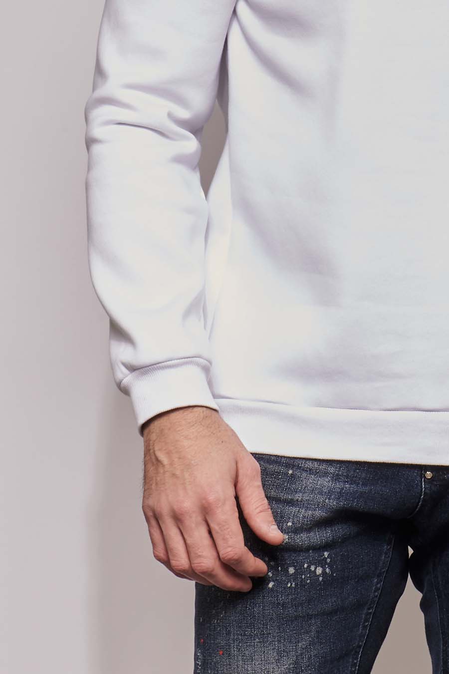 Sweatshirt Romuald Blanc 3.jpg
