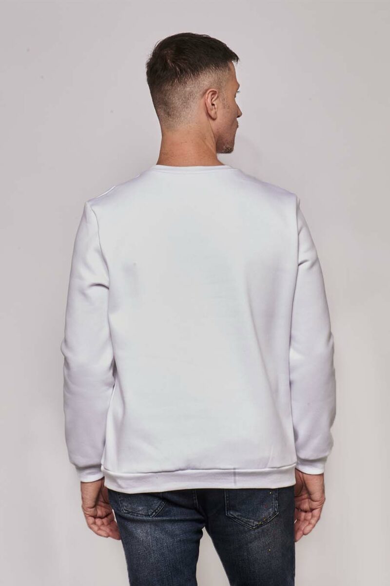 Sweatshirt Romuald Blanc 4.jpg