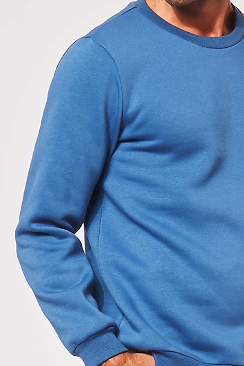 Sweatshirt Romuald Cobalt 1.jpg