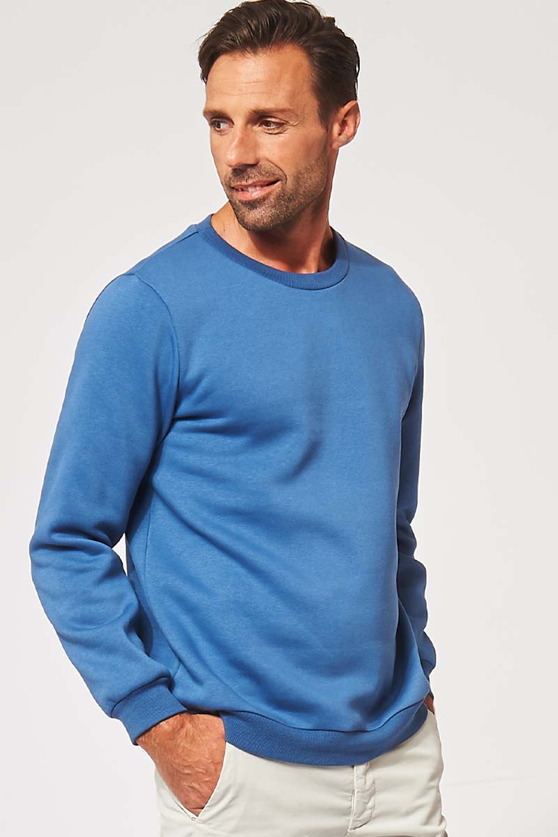 Sweatshirt Romuald Cobalt 2.jpg