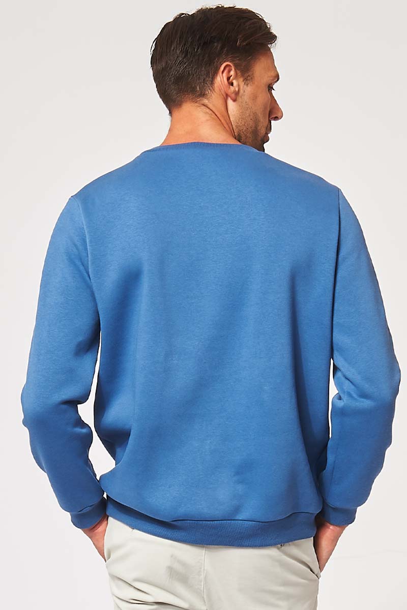 Sweatshirt Romuald Cobalt 3.jpg