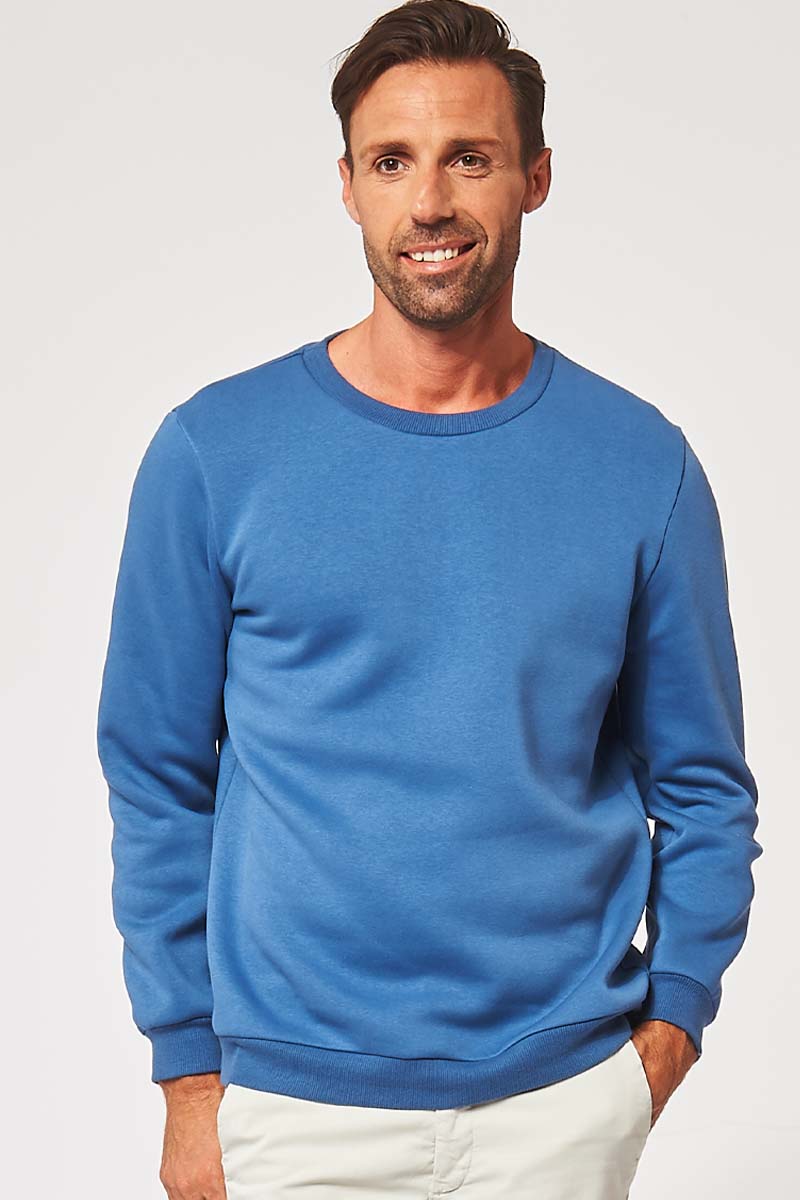 Sweatshirt Romuald Cobalt 4.jpg