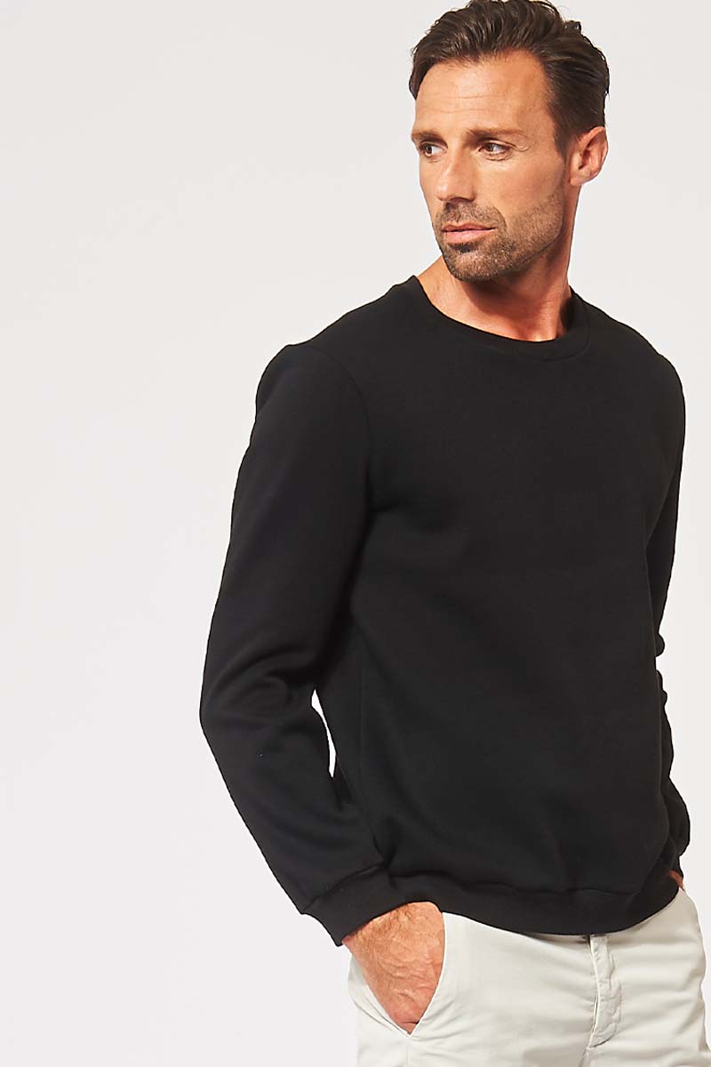 Sweatshirt Romuald Noir 2.jpg