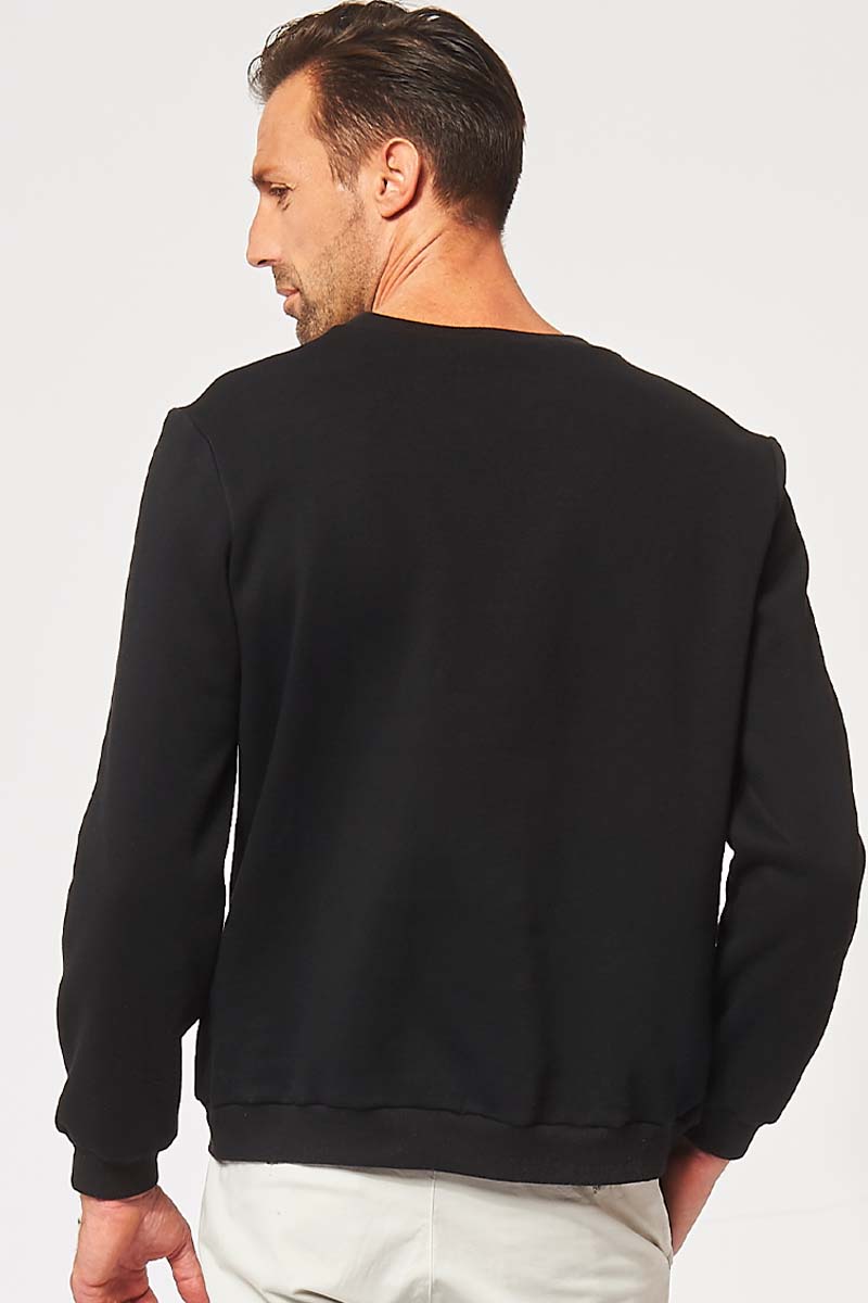 Sweatshirt Romuald Noir 3.jpg