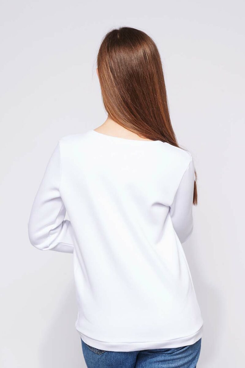 Sweatshirt Sirene Blanc 3.jpg
