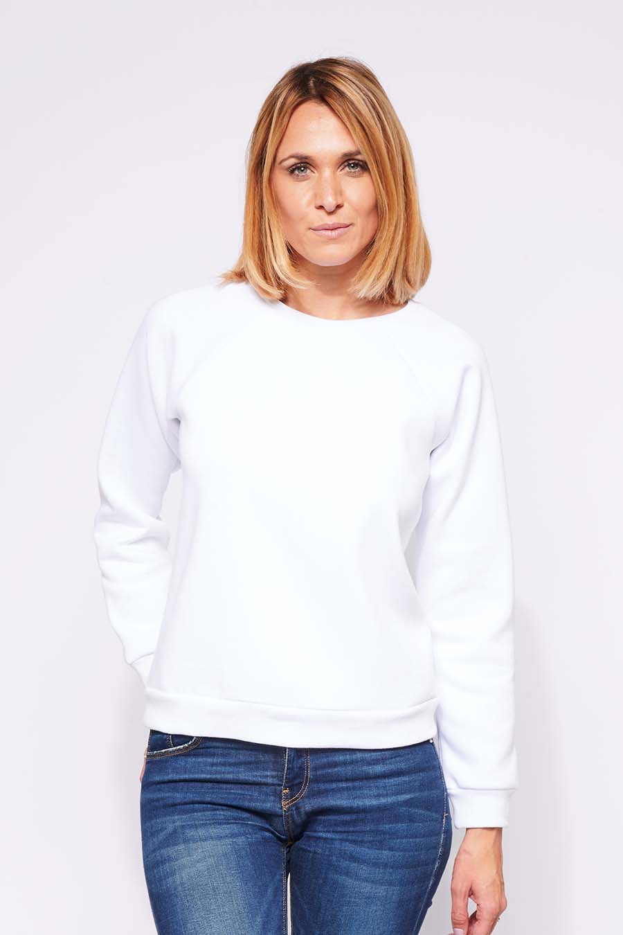 Sweatshirt Sophia Blanc 1.jpg