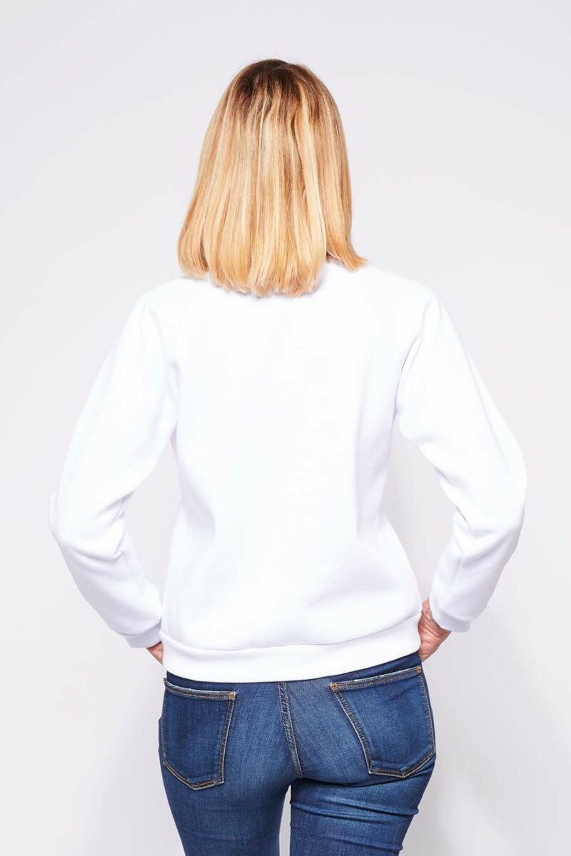 Sweatshirt Sophia Blanc 3.jpg