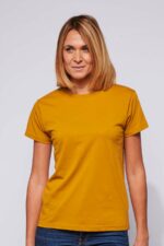Tee Shirt Beatrice Moutarde 1.jpg