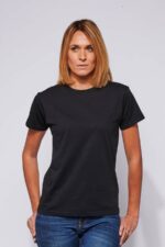Tee Shirt Beatrice Noir 1.jpg