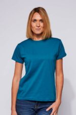 Tee Shirt Beatrice Petrole 1.jpg