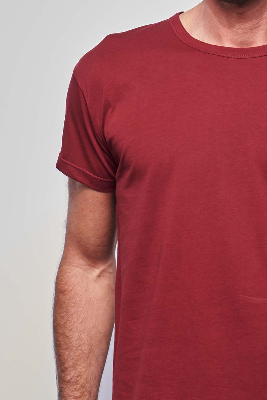 hummelhummel Hmlalexander T-Shirt Homme Marque  