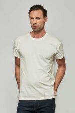 Tee Shirt Bertrand Blanc 1.jpg