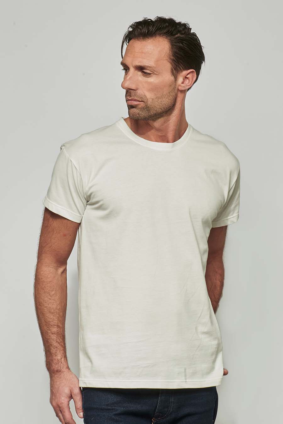 Tee Shirt Bertrand Blanc 4.jpg