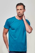 Tee Shirt Bertrand Petrole 1.jpg