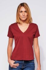 Tee Shirt Betty Bordeaux 1.jpg
