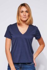 Tee Shirt Betty Marine 1.jpg