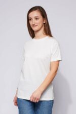 Tee Shirt Brigitte Blanc 1.jpg