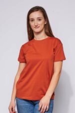 Tee Shirt Brigitte Brique 1.jpg