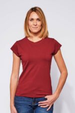 Tee Shirt Laure Bordeaux 1.jpg