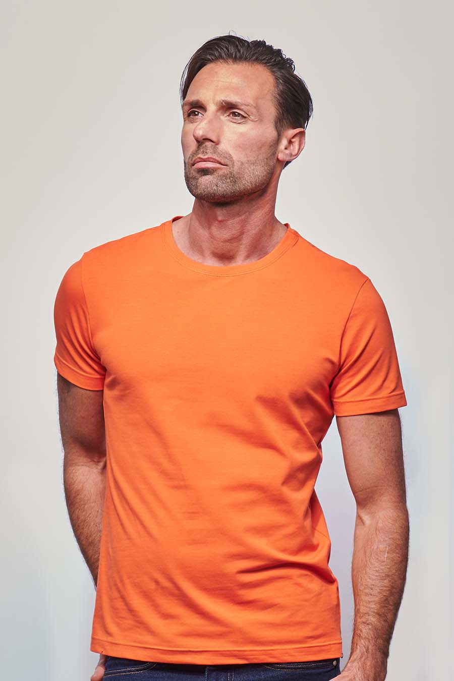 Tee Shirt Leo Orange 2.jpg