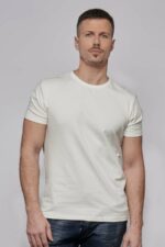 Tee Shirt Louis Blanc 1.jpg