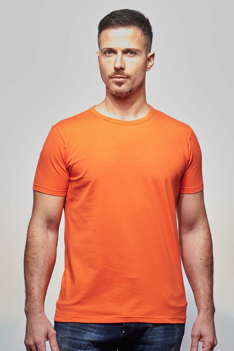 Tee Shirt Louis Orange 2.jpg