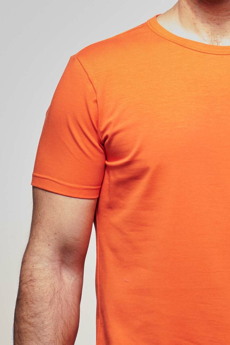 Tee Shirt Louis Orange 3.jpg