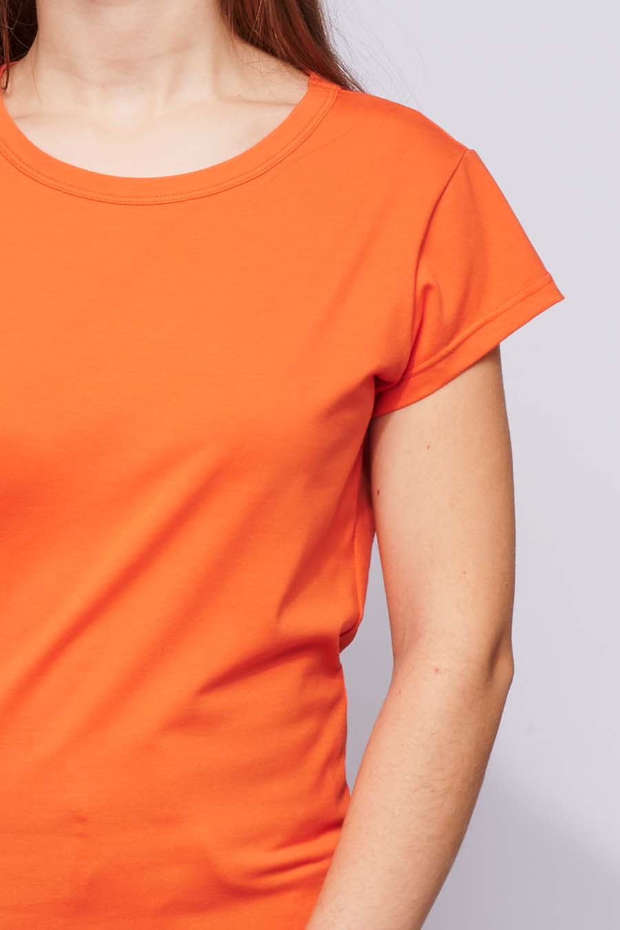 Tee Shirt Louison Orange 4.jpg