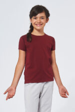 Tee Shirt Raffaella Bordeaux 1.jpg